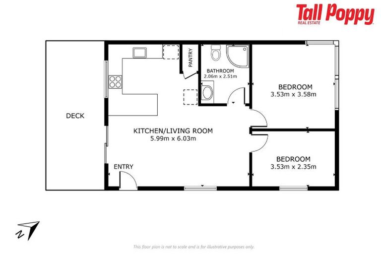 Photo of property in 10 Freshford Plains Station Road, Freshford, Gore, 9777