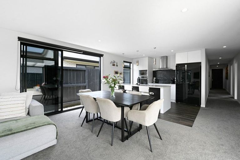 Photo of property in 14 Voight Avenue, Chartwell, Hamilton, 3210