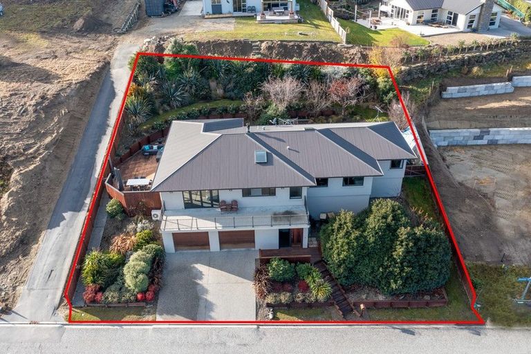 Photo of property in 44 Shields Street, Clyde, 9330