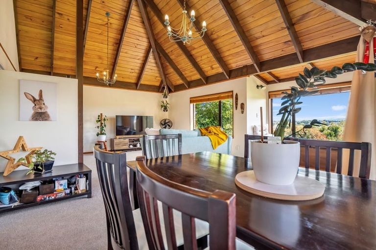 Photo of property in 1391 Cambridge Road, Te Awamutu, 3800