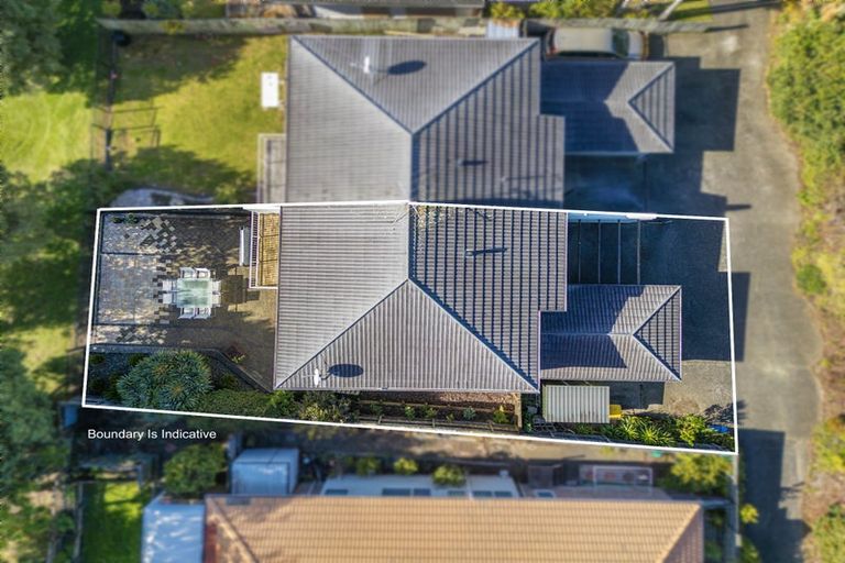 Photo of property in 8 Tiller Court, Gulf Harbour, Whangaparaoa, 0930