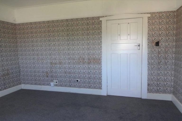 Photo of property in 110a Romilly Street, Westport, 7825