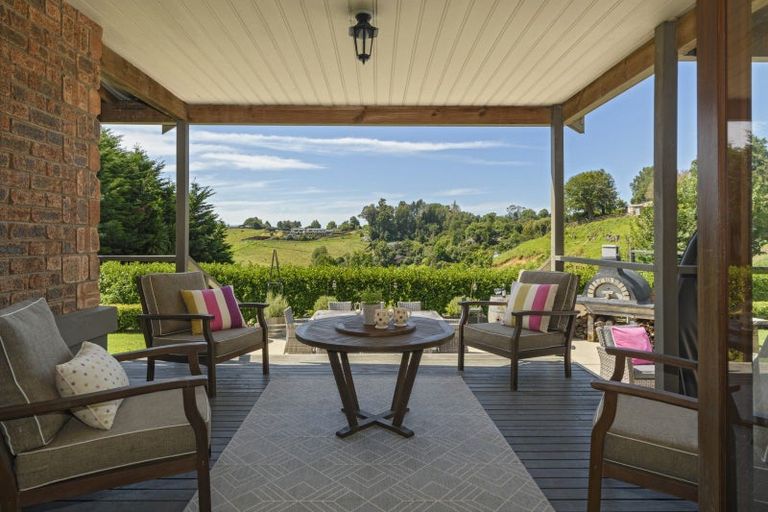 Photo of property in 2 River Oaks Drive, Tauriko, Tauranga, 3110