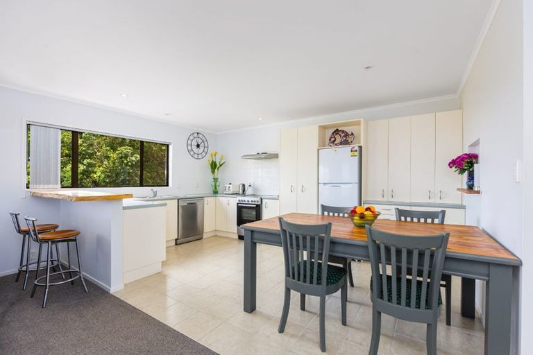 Photo of property in 106 Port Albert Road, Wellsford, 0900