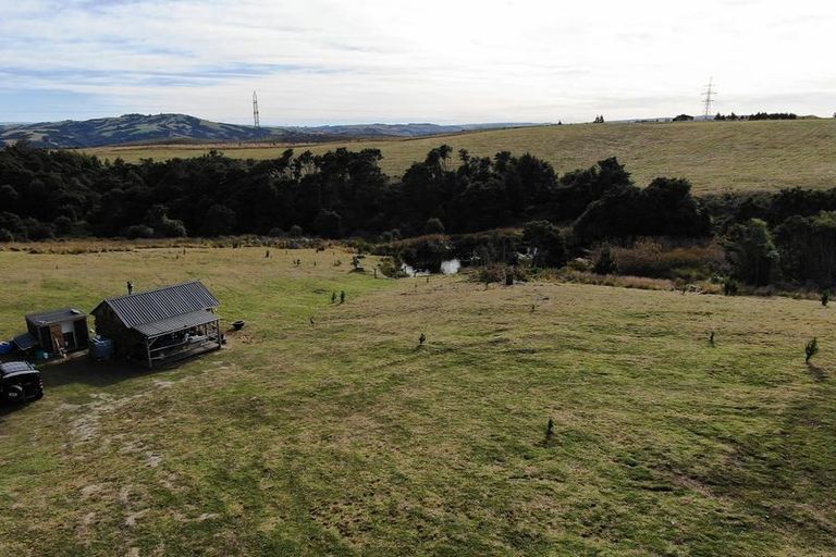 Photo of property in 74 Taieri View Road, North Taieri, Mosgiel, 9092