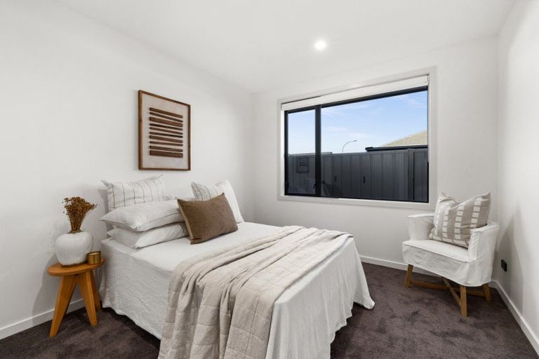 Photo of property in 10 Meech Way, Frimley, Hastings, 4120