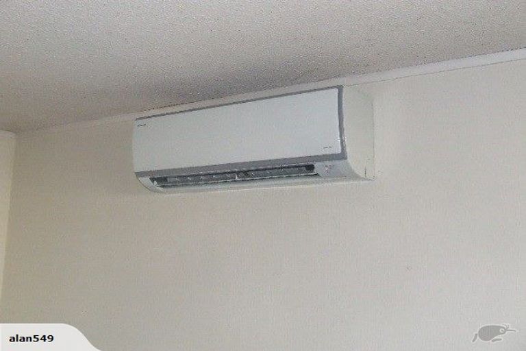 Photo of property in 47b Dominion Road, Nawton, Hamilton, 3200