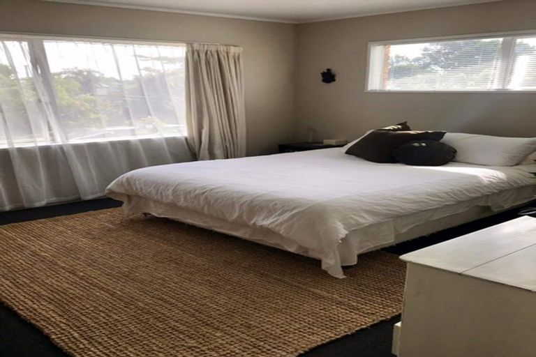 Photo of property in 89 Ohaupo Road, Melville, Hamilton, 3206