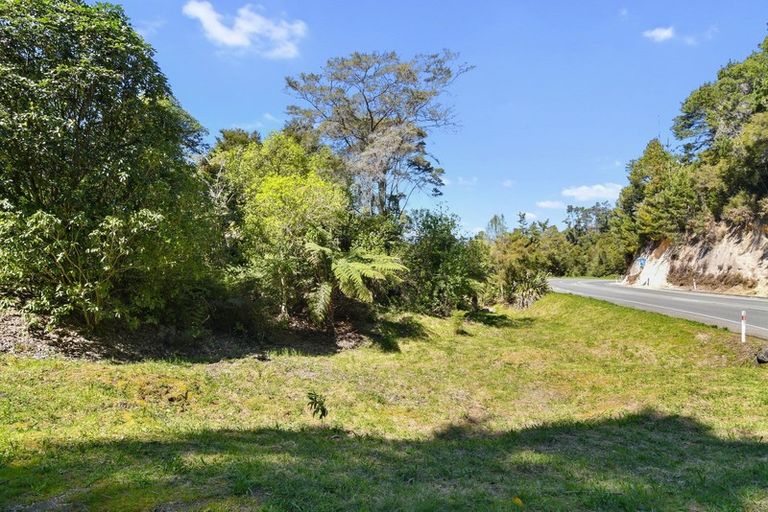 Photo of property in 1 Cederman Drive, Kaiteriteri, Motueka, 7197
