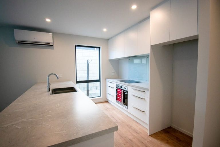 Photo of property in 25 Hancox Street, Kaiapoi, 7630