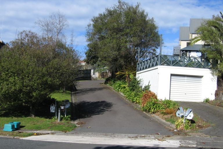 Photo of property in 15b Northview Lane, Nawton, Hamilton, 3200