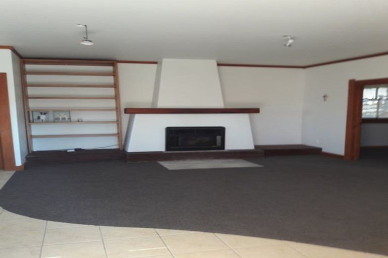 Photo of property in The Trading Post, 900 Waimarama Road, Waimarama, Havelock North, 4294