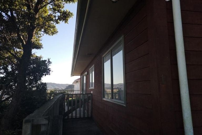 Photo of property in 1/153 Owen Street, Newtown, Wellington, 6021