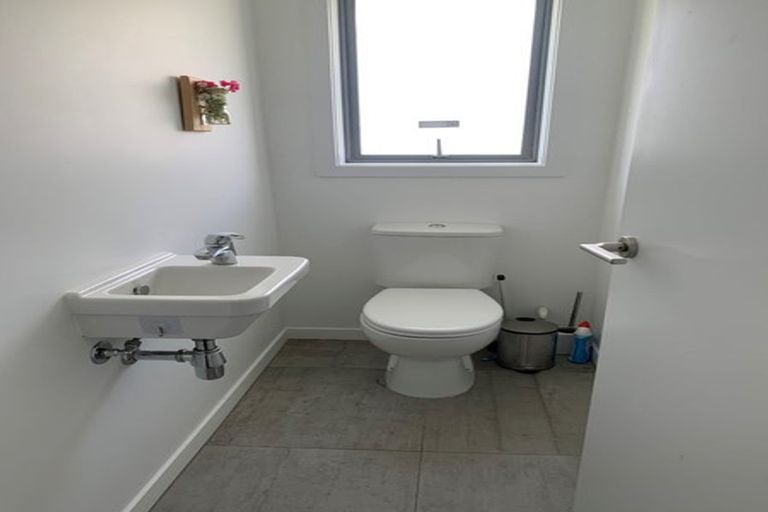 Photo of property in 67 Mcintosh Drive, Pokeno, 2471