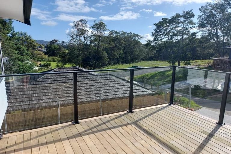 Photo of property in 114a Tauroa Street, Raumanga, Whangarei, 0110