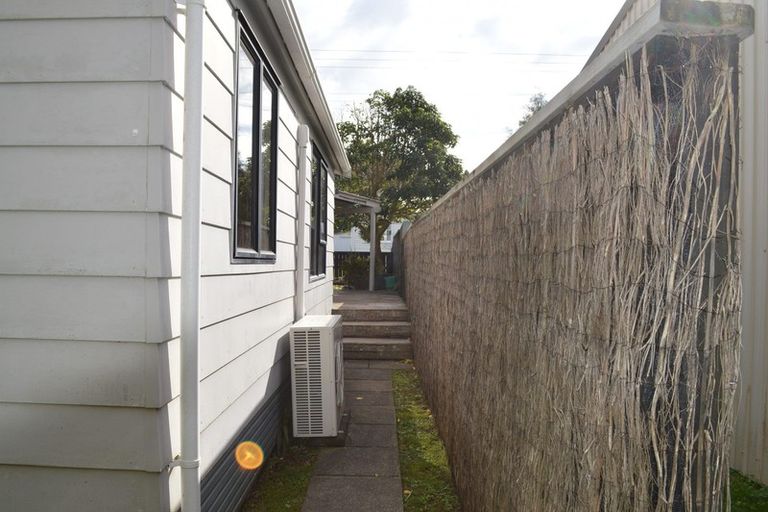 Photo of property in 870 Rings Road, Coromandel, 3506