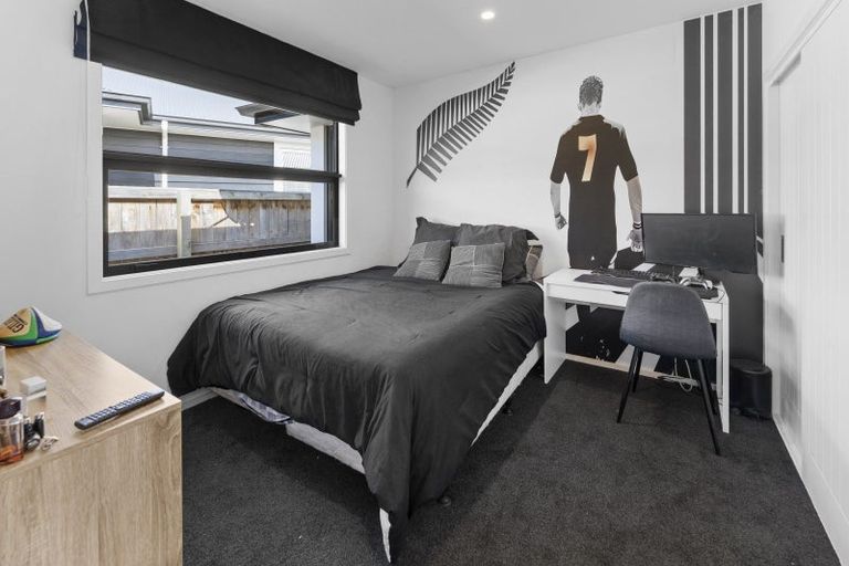 Photo of property in 89 Daelyn Drive, Richmond, 7020