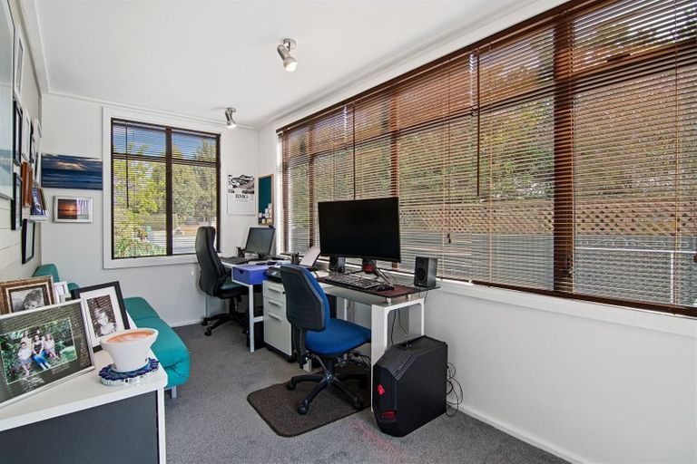 Photo of property in 425 High Street, Motueka, 7120