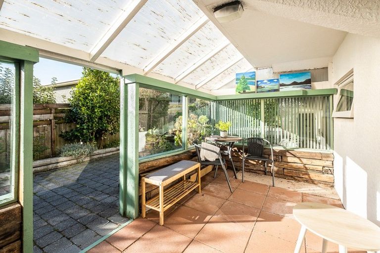 Photo of property in 57 Tyne Street, Roslyn, Dunedin, 9010