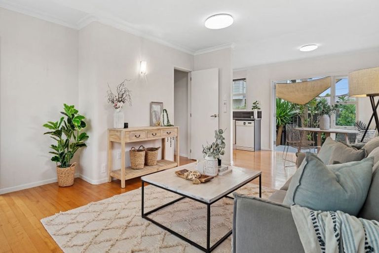 Photo of property in 146 Pillans Road, Otumoetai, Tauranga, 3110