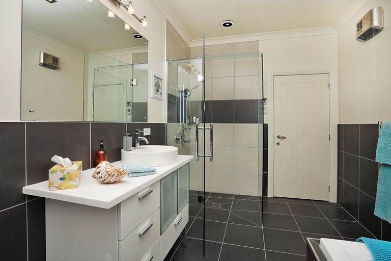 Photo of property in 156 Otatara Road, New River Ferry, Invercargill, 9879