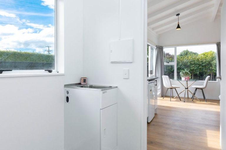 Photo of property in 53 Colemans Road, Springlands, Blenheim, 7201