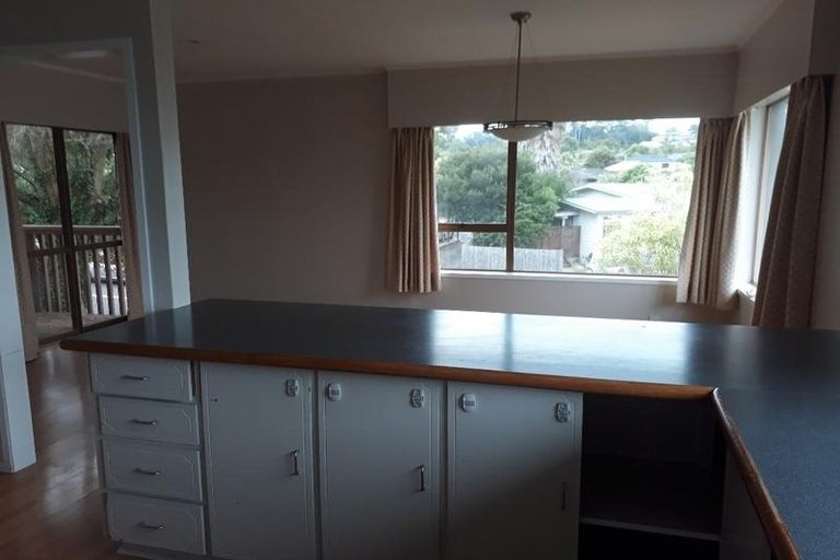 Photo of property in 24 Wycherley Drive, Bucklands Beach, Auckland, 2014