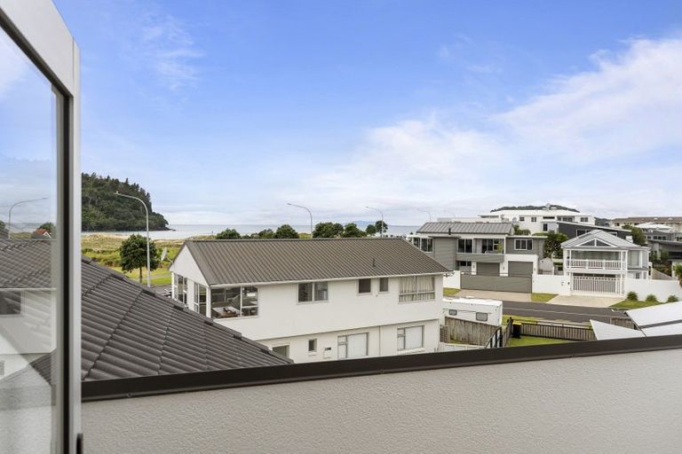 Photo of property in 3/100 Winifred Avenue, Whangamata, 3620