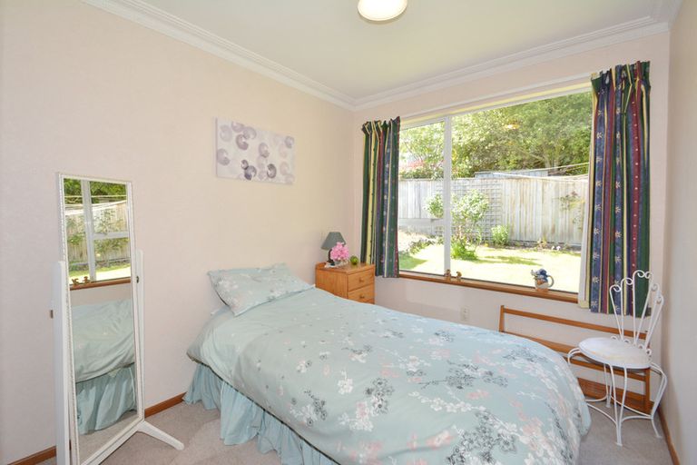 Photo of property in 16a Elliot Street, Andersons Bay, Dunedin, 9013