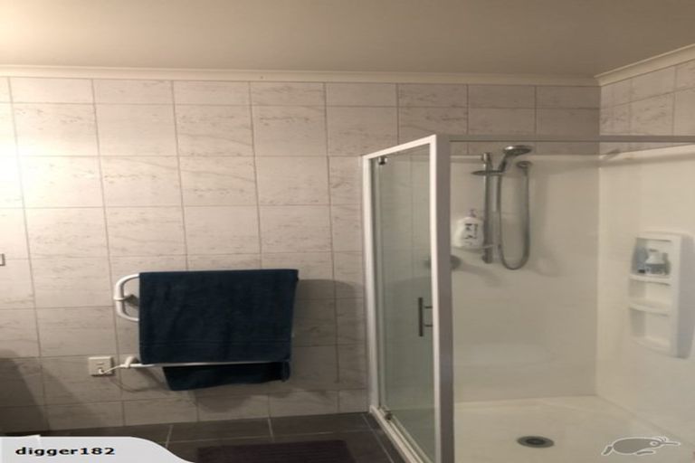 Photo of property in 32 Pompallier Estate Drive, Maunu, Whangarei, 0110