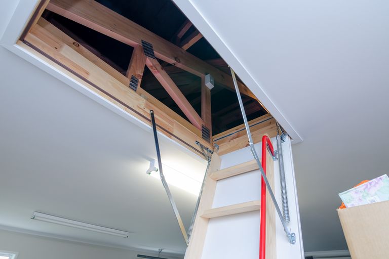 Photo of property in 10 Feist Street, Carterton, 5713