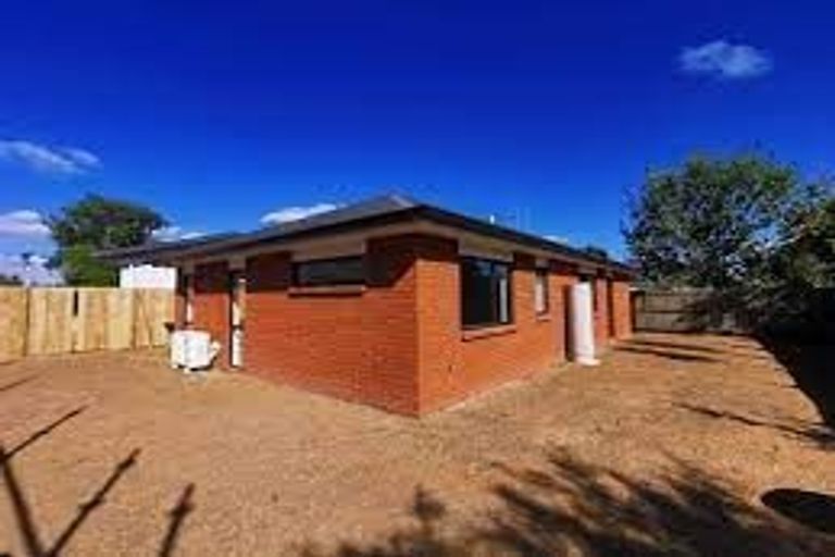 Photo of property in 3 Fairview Street, Fairview Downs, Hamilton, 3214