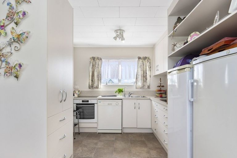 Photo of property in 474a Papamoa Beach Road, Papamoa Beach, Papamoa, 3118