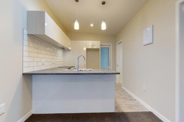 Photo of property in 1/186 Owen Street, Newtown, Wellington, 6021