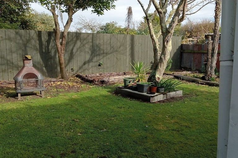 Photo of property in 5 Alexander Street, Whanganui, 4500