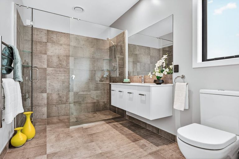 Photo of property in 6 Kamaka Street, Wharewaka, Taupo, 3330