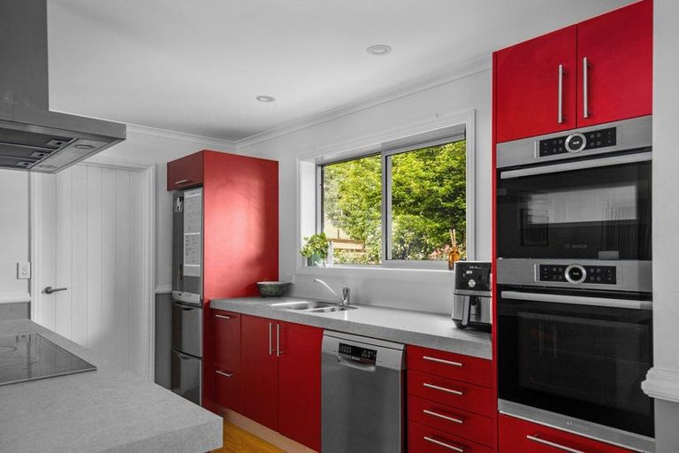 Photo of property in 149 Dunstan Road, Alexandra, 9391