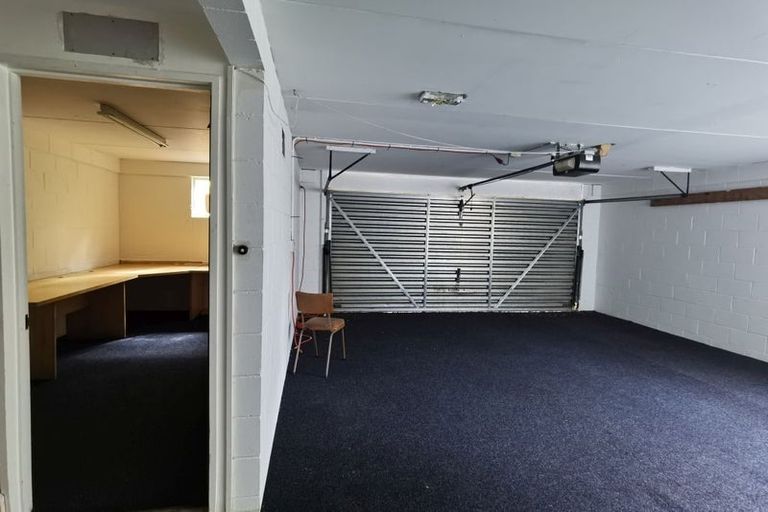 Photo of property in 3 Stormont Place, Avonhead, Christchurch, 8042
