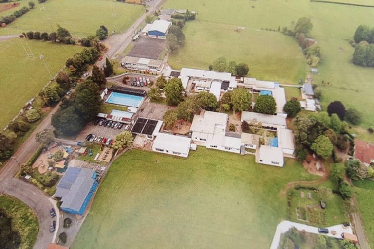 Photo of property in 18 Kaipo Heights Drive, Onewhero, 2697