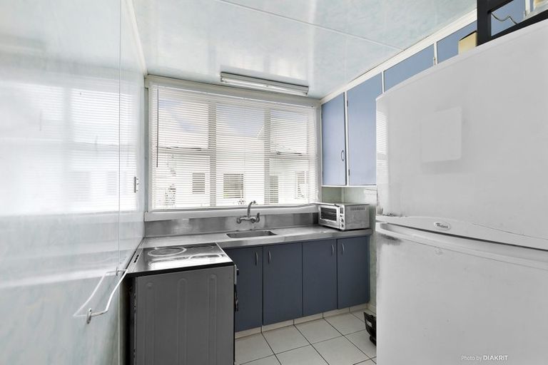 Photo of property in 62 Devonshire Road, Miramar, Wellington, 6022