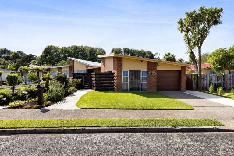 Photo of property in 59c Pembroke Street, Westown, New Plymouth, 4310