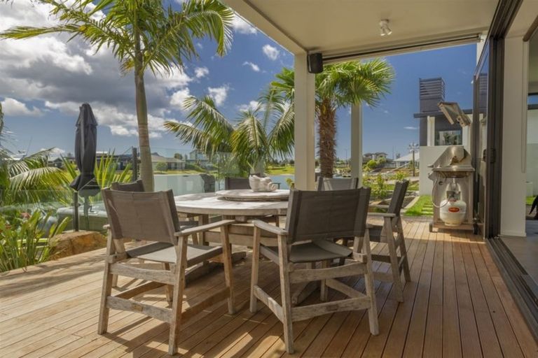 Photo of property in 41 Aquila Drive, Whitianga, 3510