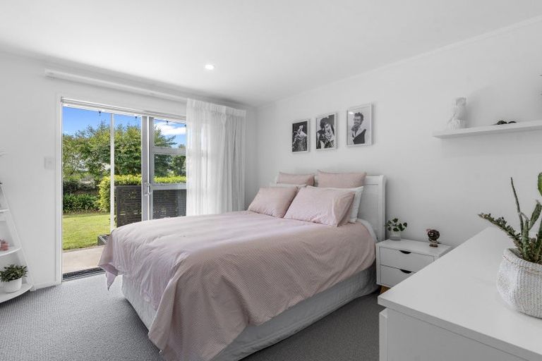 Photo of property in 145 Kings Avenue, Matua, Tauranga, 3110