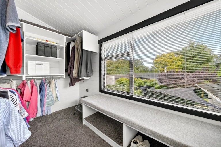 Photo of property in 59 Wood Street, Greytown, 5712