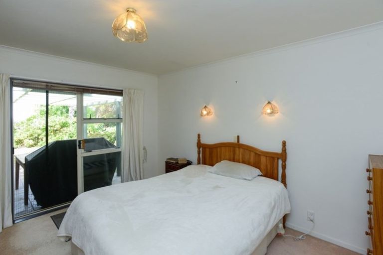 Photo of property in 13a Kennedy Road, Napier South, Napier, 4110