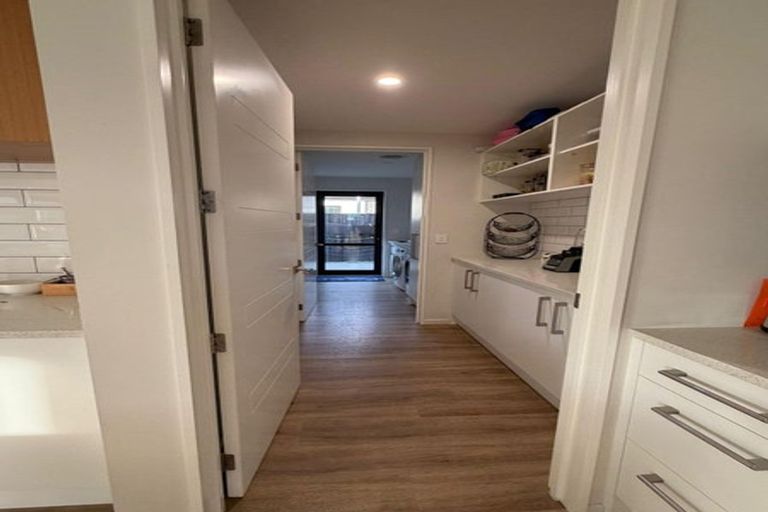 Photo of property in 54 Lanner Drive, Rolleston, 7615