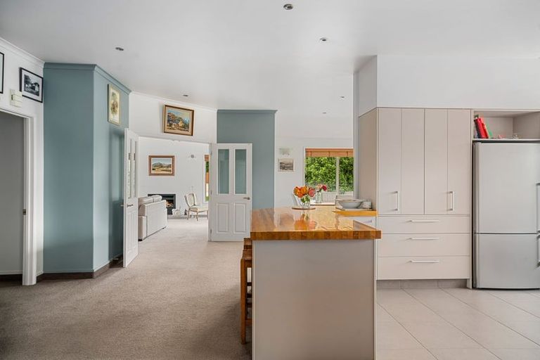 Photo of property in 21 Pisa Moorings Road, Mount Pisa, Cromwell, 9383