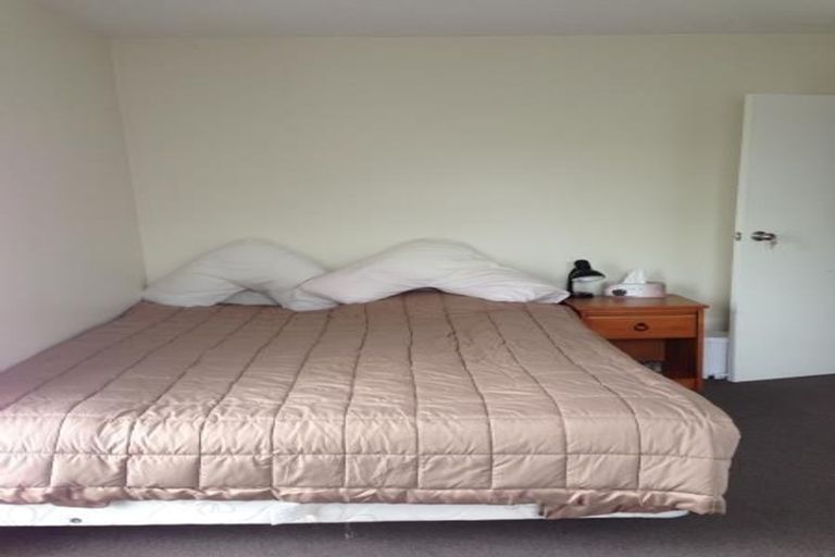 Photo of property in 56 Grimseys Road, Redwood, Christchurch, 8051