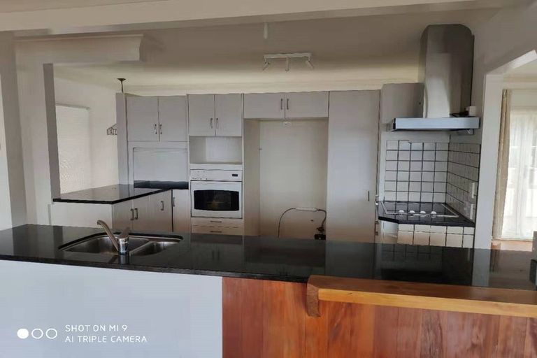 Photo of property in 25 Old North Road, Orewa, 0931