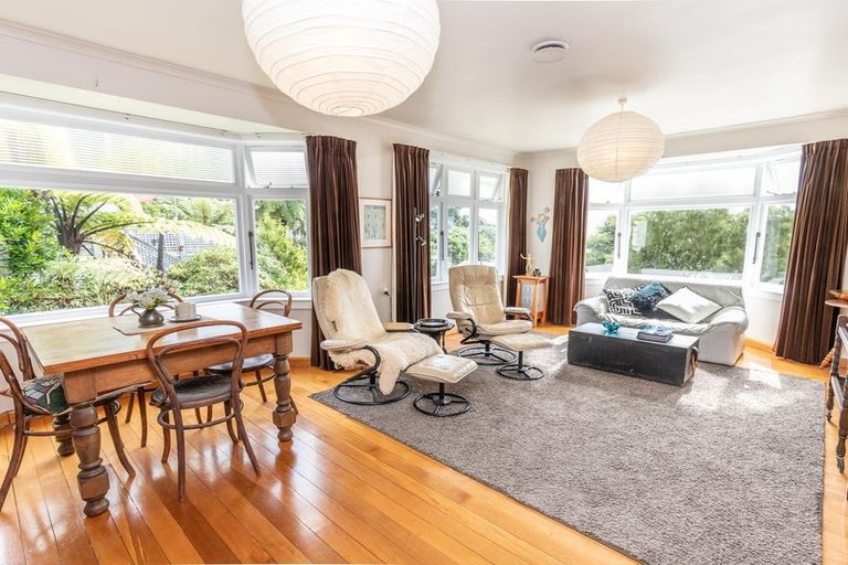 Photo of property in 59 Spring Street, Greymouth, 7805